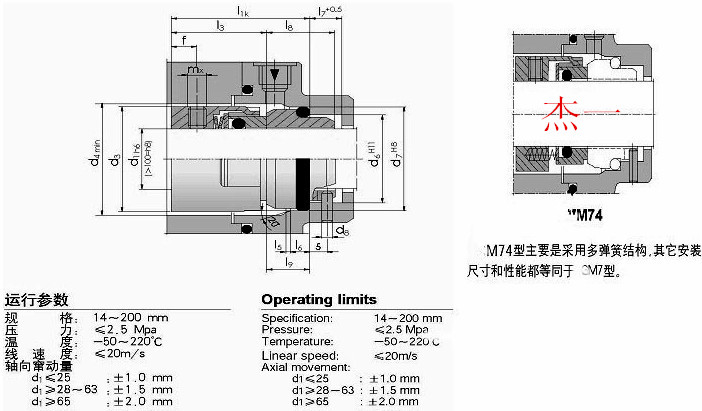 CM7N_副本.jpg